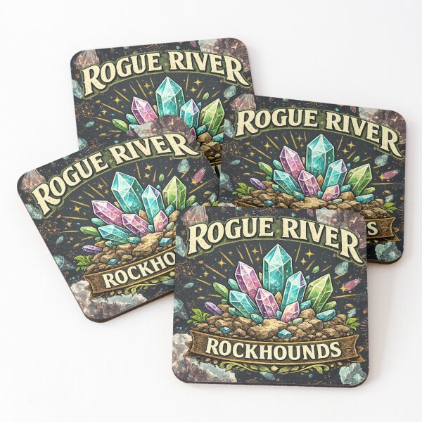 Item preview, Local rock hounds unite designed and sold by Hookset-Apparel.