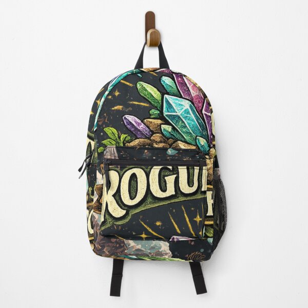 Item preview, Local rock hounds unite designed and sold by Hookset-Apparel.