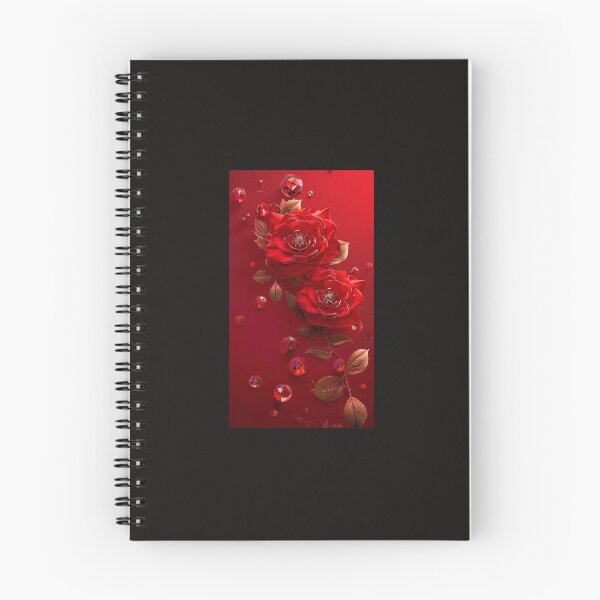 Item preview, Love in red wine  designed and sold by She Builds Wealth By Kala .