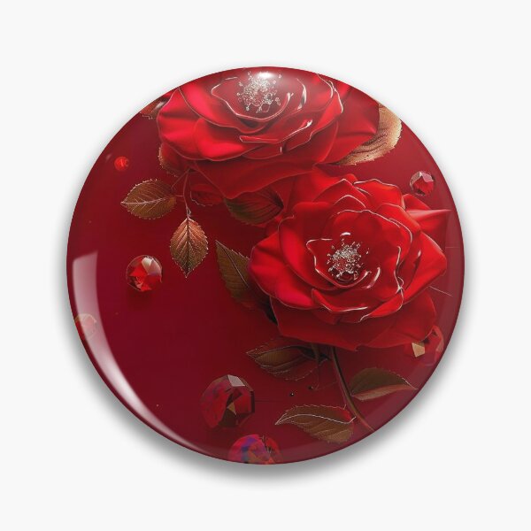 Item preview, Love in red wine  designed and sold by She Builds Wealth By Kala .