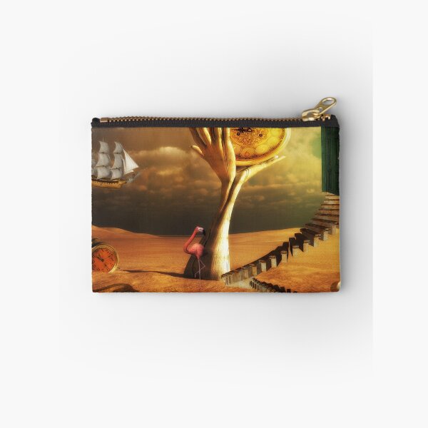 Item preview, The Relevance of Time designed and sold by shutterbug2010.