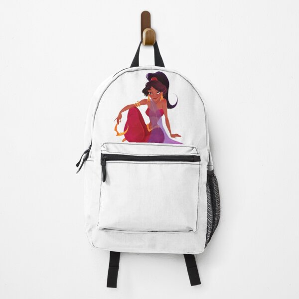Item preview, Princess jasmine designed and sold by Galaxydiamond.