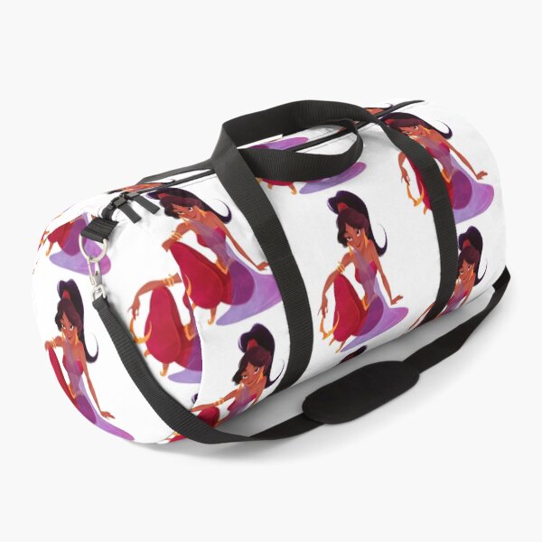 Item preview, Princess jasmine  designed and sold by Galaxydiamond.