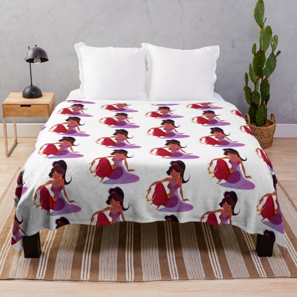 Item preview, Princess jasmine  designed and sold by Galaxydiamond.