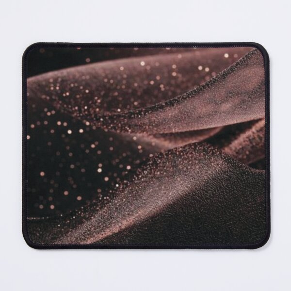 Item preview, Minimal Black & Rose Gold Phone Case designed and sold by Pia.