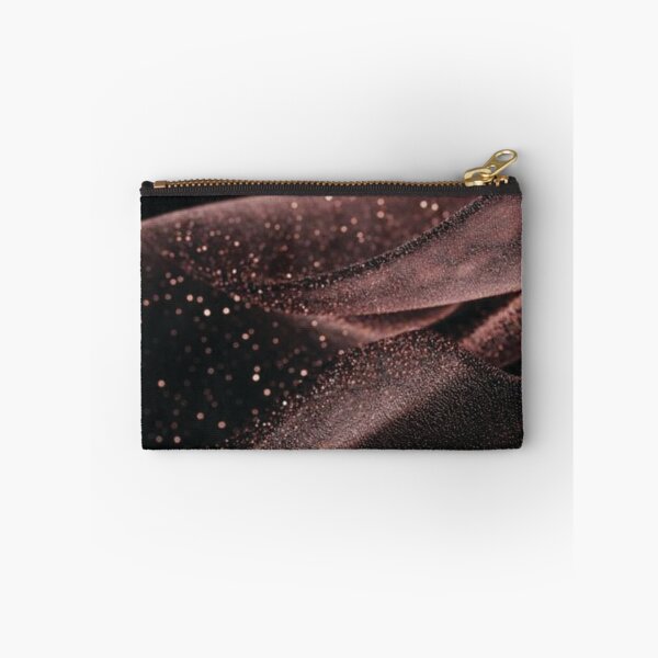 Item preview, Minimal Black & Rose Gold Phone Case designed and sold by Pia.