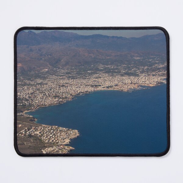 Item preview, Chania, here we come! designed and sold by Kasia Design.