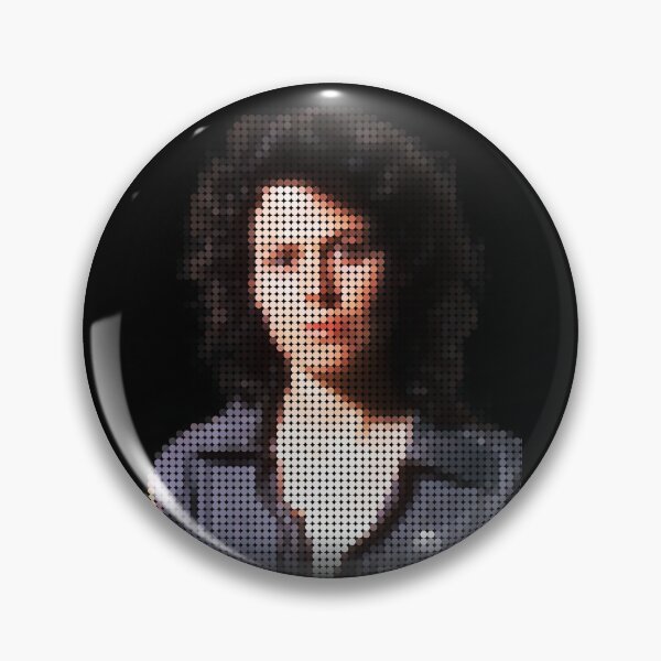 Item preview, Warrant Officer designed and sold by GeorgeStark.