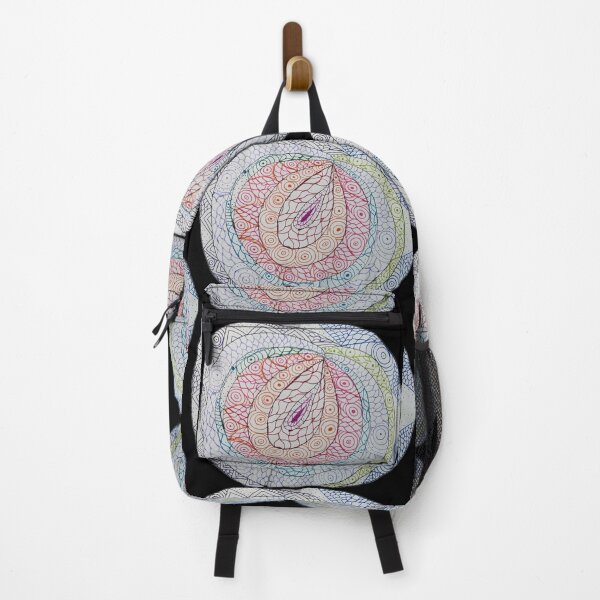 Item preview, Colorful designed and sold by Court-Created.