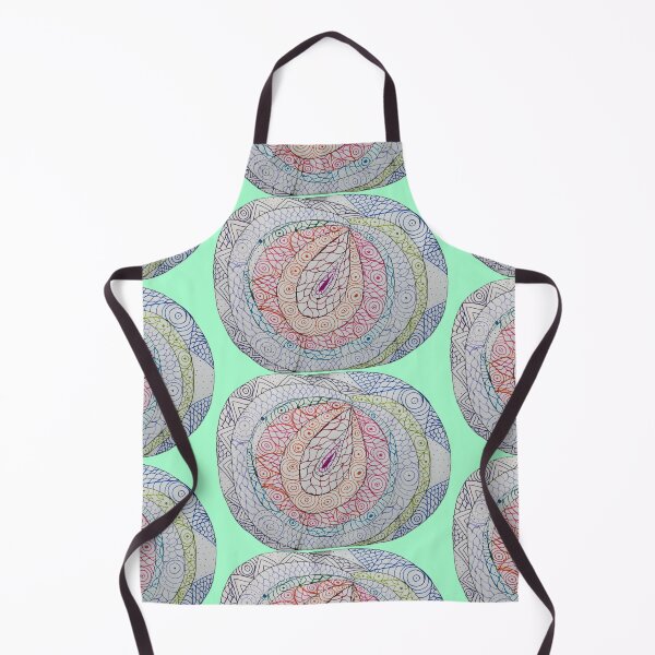 Item preview, Colorful  designed and sold by Court-Created.