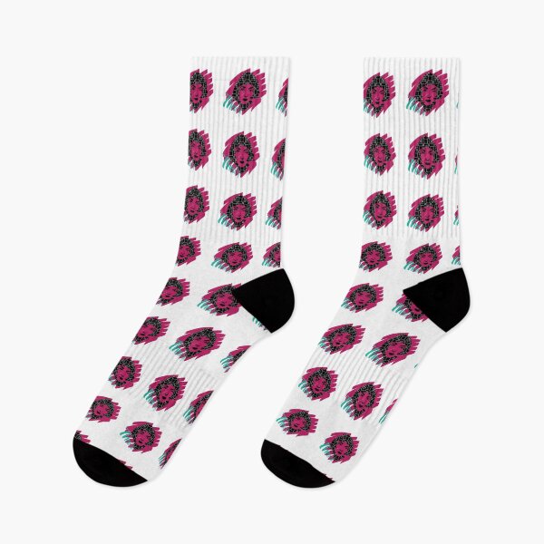 Item preview, These Eyes - Graphic Design of Womans Face designed and sold by CareyO.
