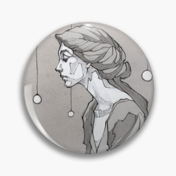 Item preview, Just sitting designed and sold by EnaBianca.