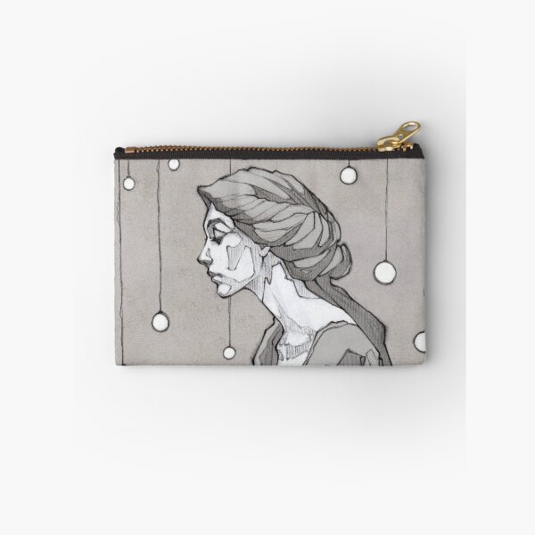 Item preview, Just sitting designed and sold by EnaBianca.