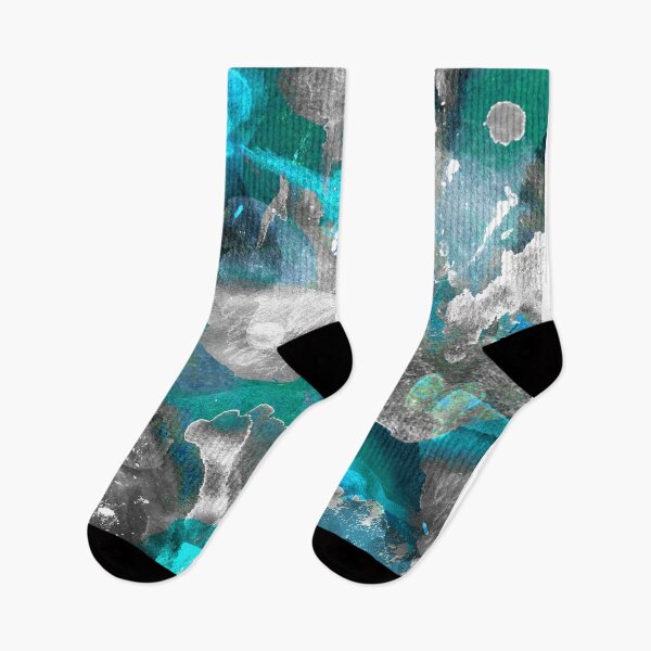 Item preview, Aqua Mundi designed and sold by marceloromero.