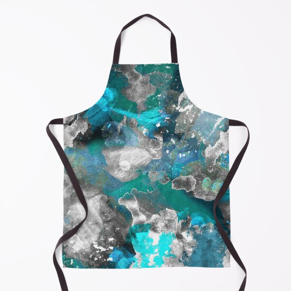 Item preview, Aqua Mundi designed and sold by marceloromero.