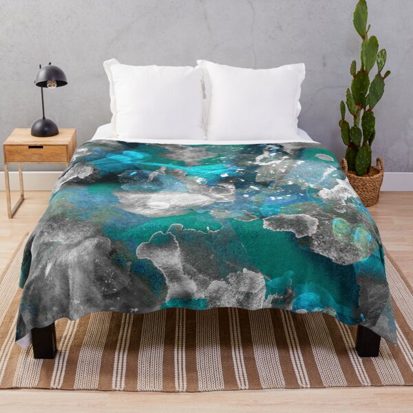 Item preview, Aqua Mundi designed and sold by marceloromero.