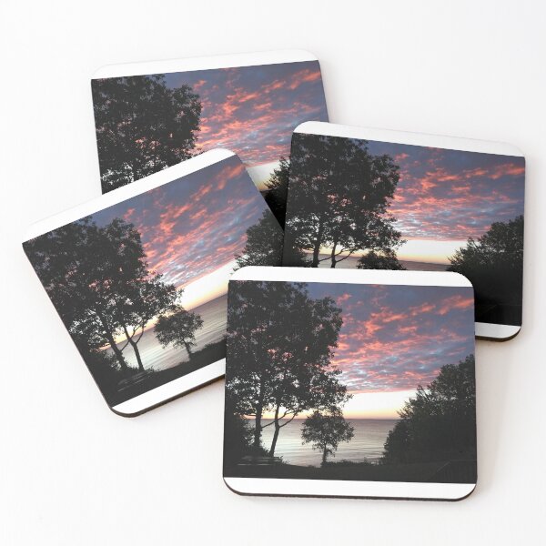 Item preview, Great Lake Beauty designed and sold by JamRosieDesigns.