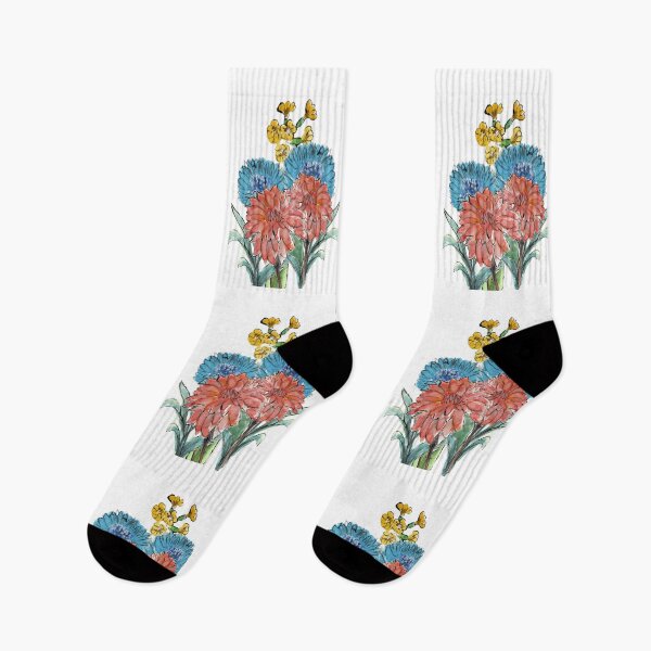 Artikelvorschau, Blumen entworfen und verkauft von cp-art.art.