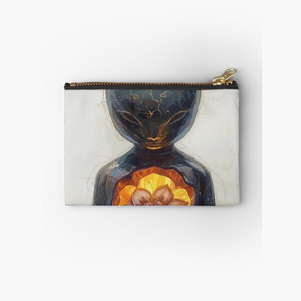 Item preview, The Shardborn designed and sold by AbstractAnom.