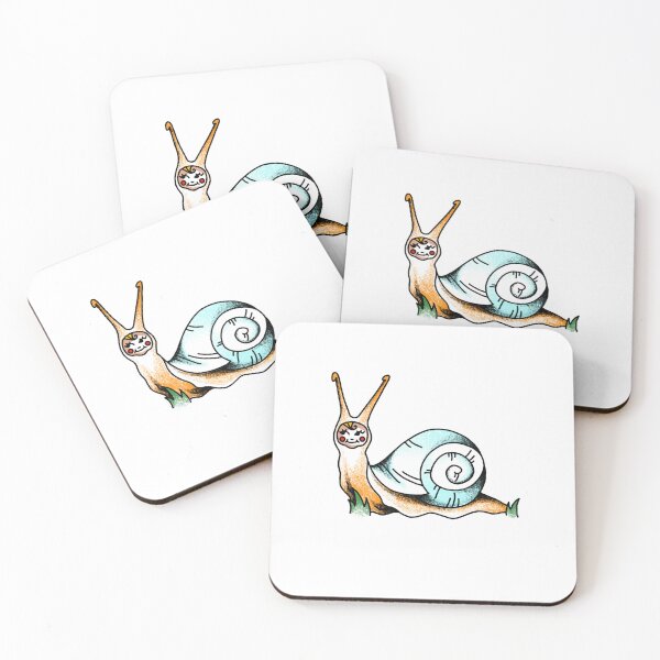 Item preview, snaby designed and sold by ptvfrankie.