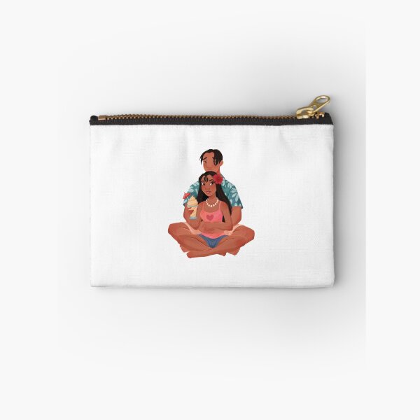Item preview, Nani Pelekai designed and sold by Galaxydiamond.