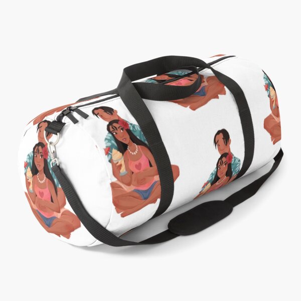 Item preview, Nani Pelekai designed and sold by Galaxydiamond.