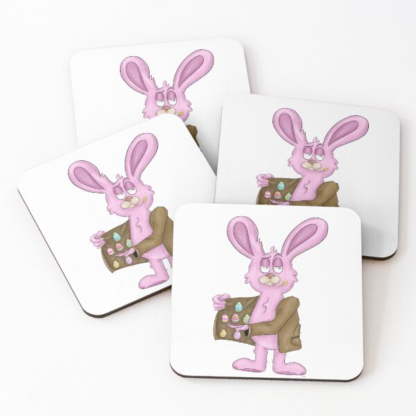 Item preview, Dealer Bunny designed and sold by Purplecatty444.