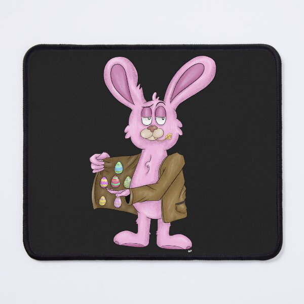 Item preview, Dealer Bunny designed and sold by Purplecatty444.