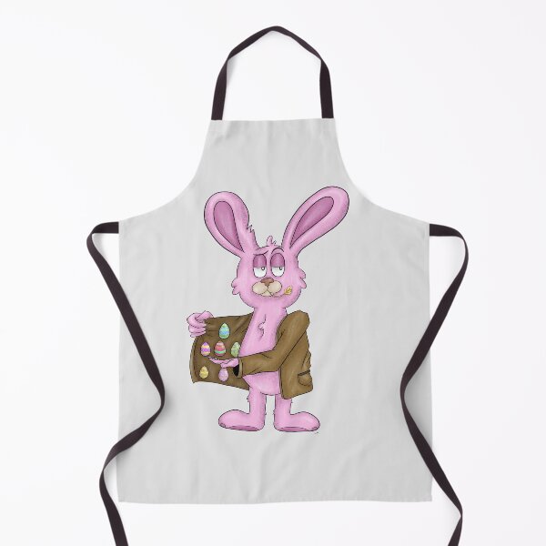 Item preview, Dealer Bunny designed and sold by Purplecatty444.