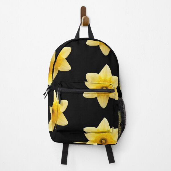 Item preview, Yellow Daffodil Flower designed and sold by FloristLove11.