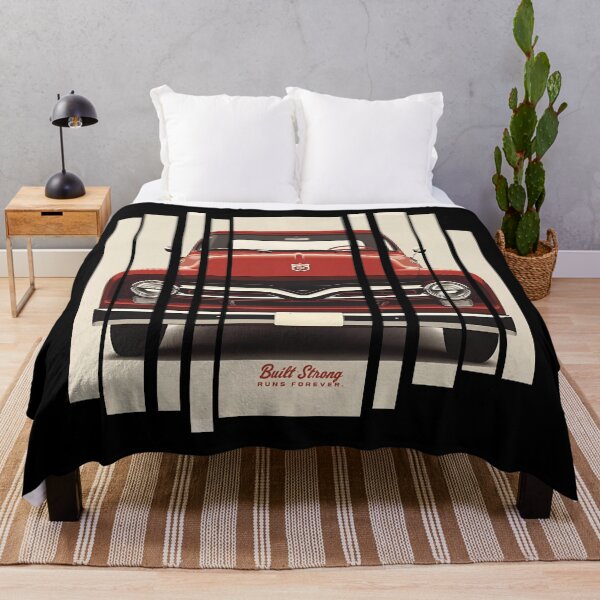 Item preview, For F100 Pickup Truck, 1956 vintage, retro, bold and iconic F100 11 designed and sold by Neon G.