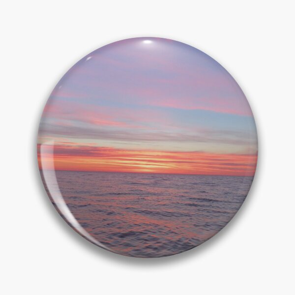 Item preview, Lake Huron designed and sold by JamRosieDesigns.