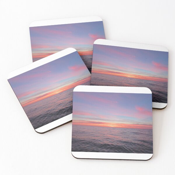 Item preview, Lake Huron designed and sold by JamRosieDesigns.