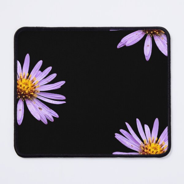 Item preview, Purple Aster flower designed and sold by FloristLove11.