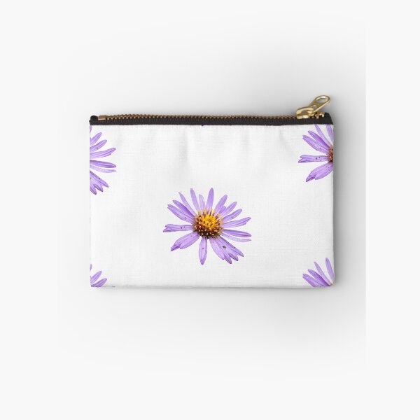 Item preview, Purple Aster flower  designed and sold by FloristLove11.