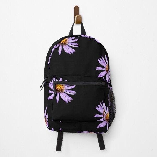 Item preview, Purple Aster flower  designed and sold by FloristLove11.