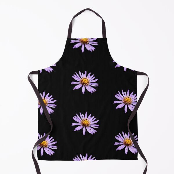 Item preview, Purple Aster flower designed and sold by FloristLove11.