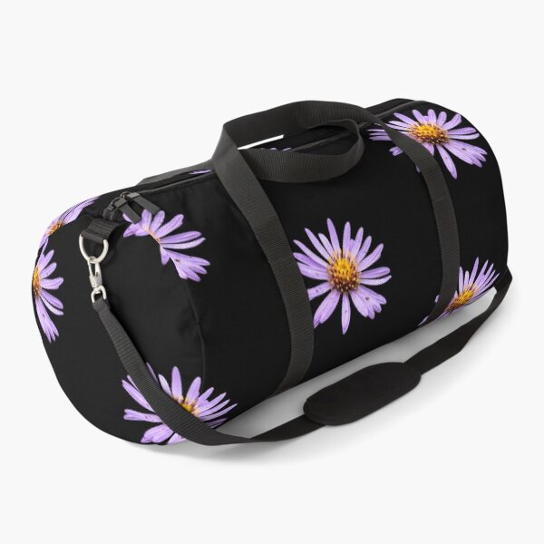 Item preview, Purple Aster flower designed and sold by FloristLove11.