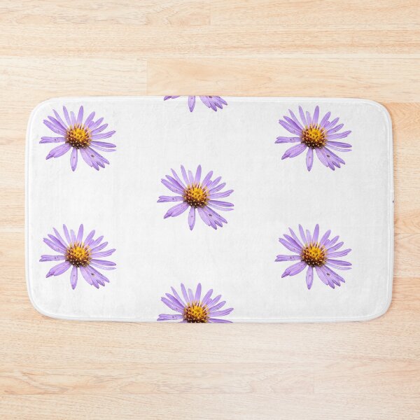 Item preview, Purple Aster flower  designed and sold by FloristLove11.