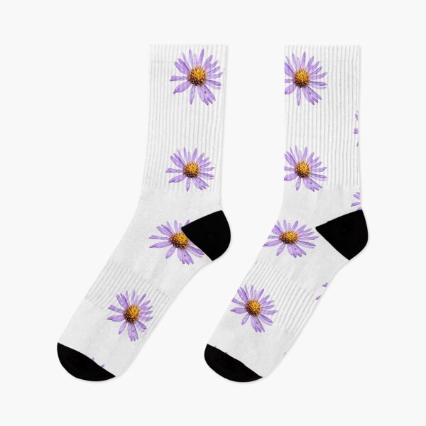 Item preview, Purple Aster flower  designed and sold by FloristLove11.