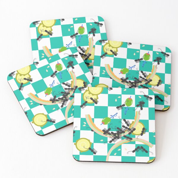 Item preview, Picnic designed and sold by DryToastStudio.