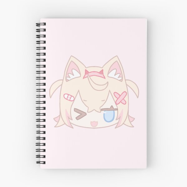 Item preview, Mococo designed and sold by NessaTesa.