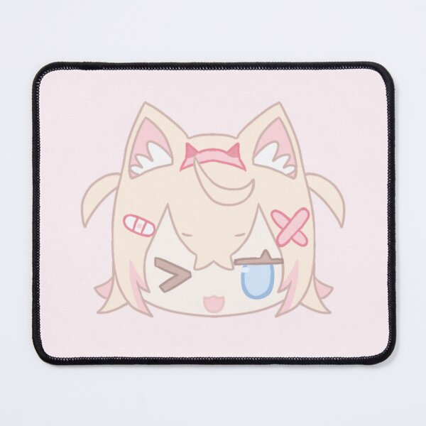 Item preview, Mococo designed and sold by NessaTesa.