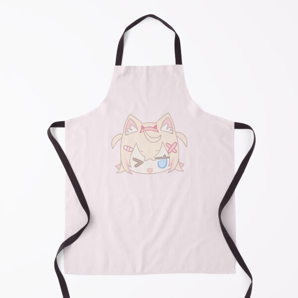 Item preview, Mococo designed and sold by NessaTesa.