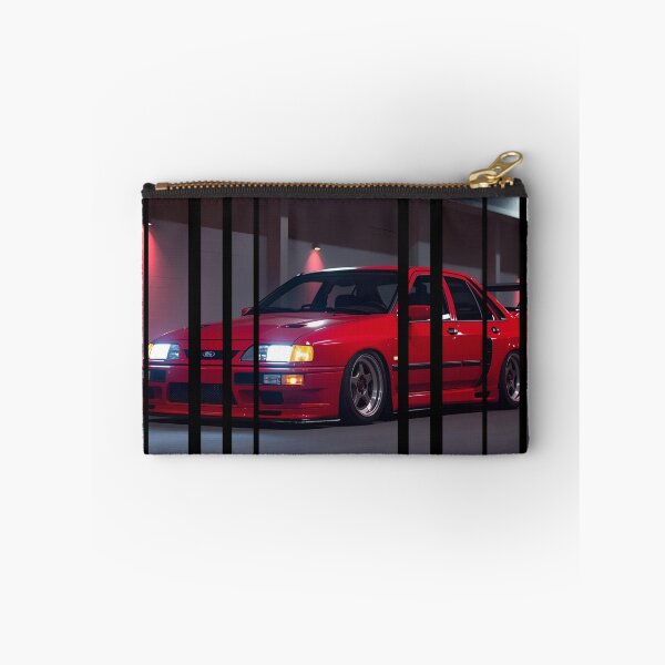 Item preview, For Sierr “Old School Power” For Sierr Coswort Sedan 13 designed and sold by Neon G.