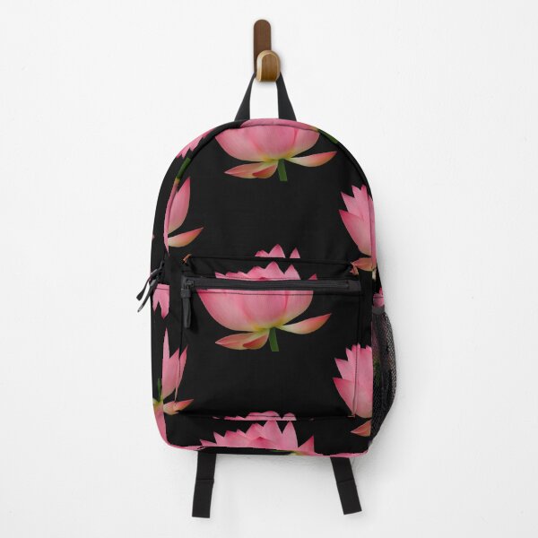 Item preview, Pink Lotus Flower designed and sold by FloristLove11.