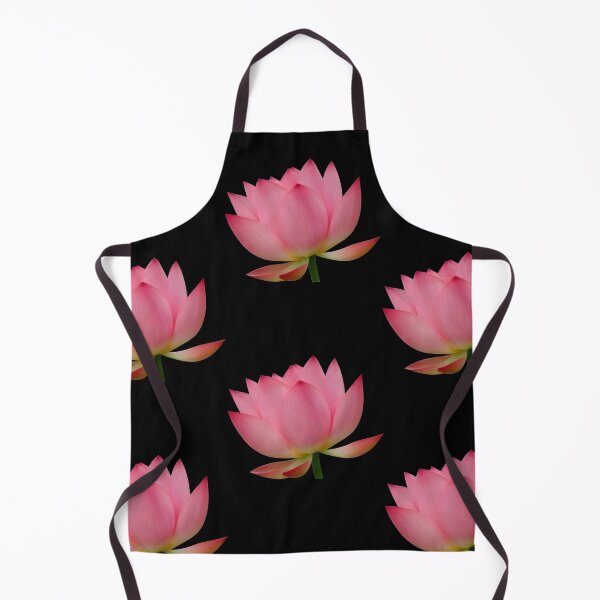 Item preview, Pink Lotus Flower designed and sold by FloristLove11.