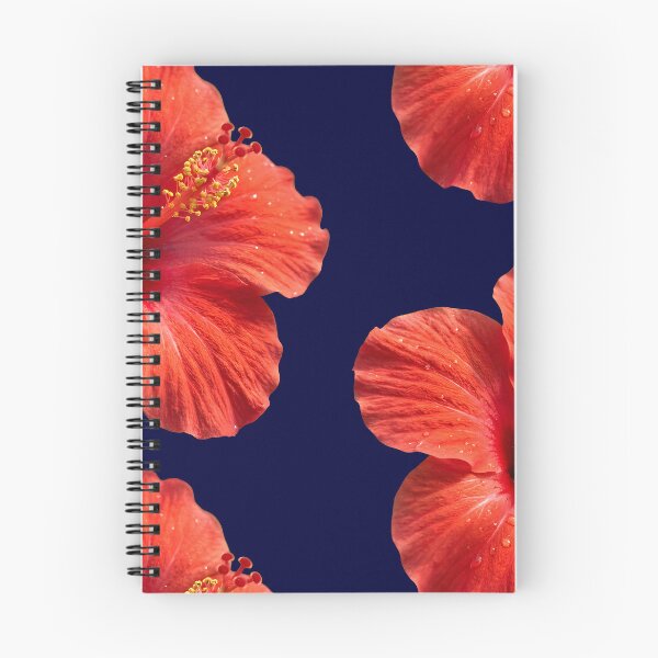 Item preview, Red Hibiscus flower (Shoe flower) designed and sold by FloristLove11.