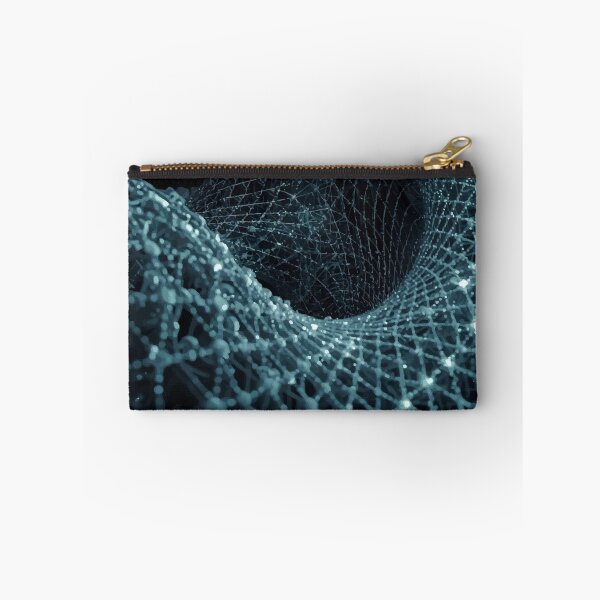 Item preview, Network Singularity designed and sold by AbstractAnom.