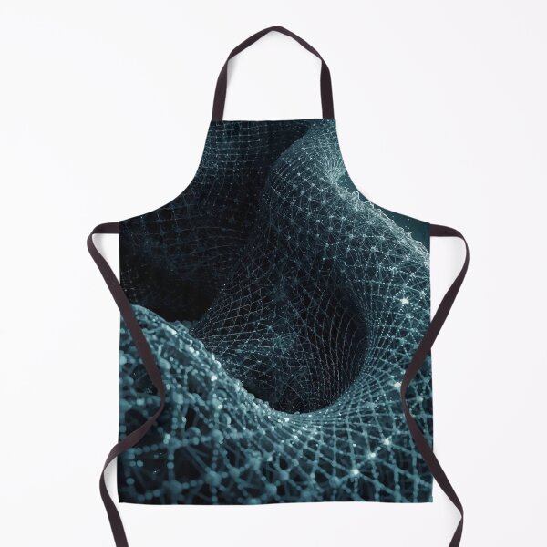 Item preview, Network Singularity designed and sold by AbstractAnom.